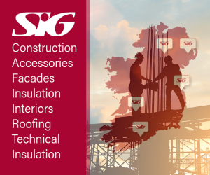 Kirby Engineering & Construction – Civil&Construction Ireland